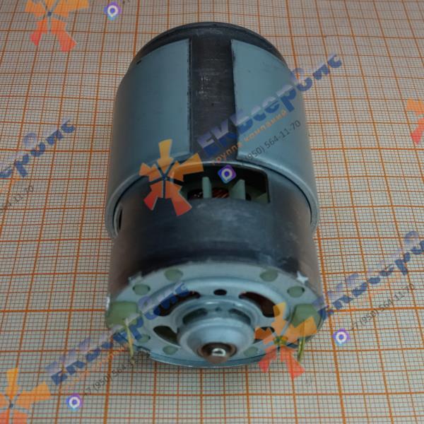 PST20H-80A/18 P.I.T. Электродвигатель 18V для лобзика PIT PST20H-80A