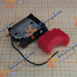 PST20H-80A/3 P.I.T. Выключатель для лобзика PIT PST20H-80A
