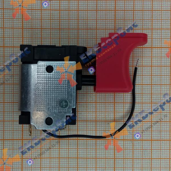 PST20H-80A/3 P.I.T. Выключатель для лобзика PIT PST20H-80A