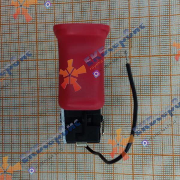 PST20H-80A/3 P.I.T. Выключатель для лобзика PIT PST20H-80A