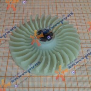 PTR2000-EL/87 P.I.T. Крыльчатка для триммера PIT PTR2000-EL