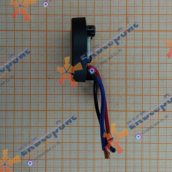 PWC125-C/8 P.I.T. Электронный блок для штробореза PIT PWC125-C
