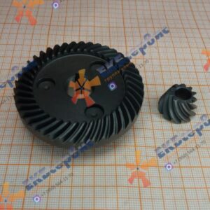 PWC150-C/29,39 P.I.T. Коническая пара для штробореза PIT PWC150-C