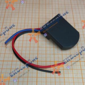 PWC150-C/9 P.I.T. Электронный блок для штробореза PIT PWC150-C