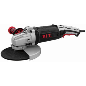 PWS180-C1
